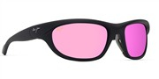 Maui Jim HAULANI-MM349025