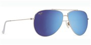 Maui Jim HAUOLIXL-MM674005