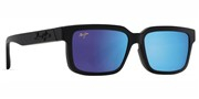 Maui Jim HiapoAsianFit-MM655029