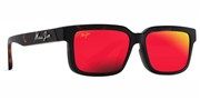 Maui Jim HiapoAsianFit-MM655038