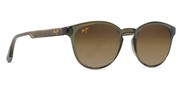 Maui Jim Hiehie-MM636007