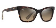 Nákup nebo zvětšování tohoto obrazu, Maui Jim Hiwahiwa-MM68910.