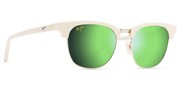 Nákup nebo zvětšování tohoto obrazu, Maui Jim Holomua-MM695044.