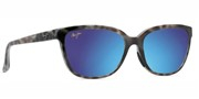 Maui Jim Honi-MM758010