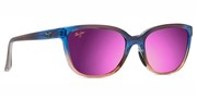 Maui Jim Honi-MM758023