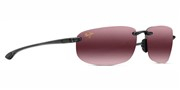 Maui Jim Hookipa-MM407015