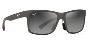 Nákup nebo zvětšování tohoto obrazu, Maui Jim Hoopili-MM68314.