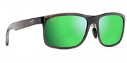 Nákup nebo zvětšování tohoto obrazu, Maui Jim Huelo-MM449048.