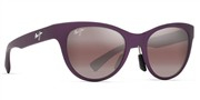 Nákup nebo zvětšování tohoto obrazu, Maui Jim Hulahe-MM68528.