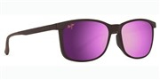 Maui Jim HULILI-MM672032