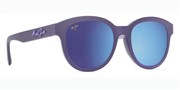 Maui Jim IhupaniAsianFit-MM658030