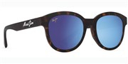 Maui Jim IhupaniAsianFit-MM658031