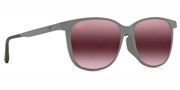 Maui Jim IlikeaAsianFit-MM650008