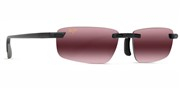 Maui Jim Ilikou-MM630018