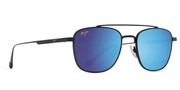 Maui Jim Kahana-MM640024