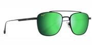 Maui Jim Kahana-MM640033