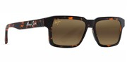 Maui Jim Kahiko-MM635022