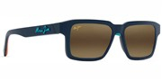 Maui Jim Kahiko-MM635024