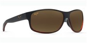 Nákup nebo zvětšování tohoto obrazu, Maui Jim KaiwiChannel-MM840024.