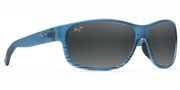 Maui Jim KaiwiChannel-MM840028