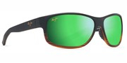 Nákup nebo zvětšování tohoto obrazu, Maui Jim KaiwiChannel-MM840064.