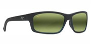 Maui Jim KanaioCoast-MM766006