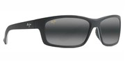 Maui Jim KanaioCoast-MM766010