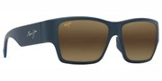 Maui Jim Kaolu-MM614007