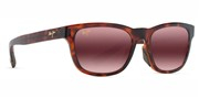 Maui Jim Kapii-MM617011