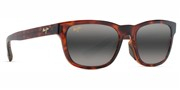 Maui Jim Kapii-MM617018