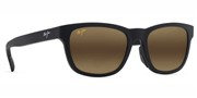 Maui Jim Kapii-MM617029