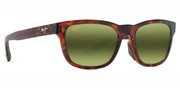 Maui Jim Kapii-MM617030