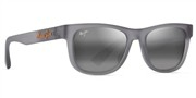 Nákup nebo zvětšování tohoto obrazu, Maui Jim Kaulike-MM68714.