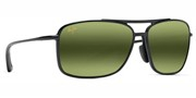 Maui Jim KaupoGap-MM437003