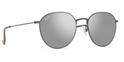 Maui Jim KAUWELA-MM591038