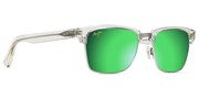 Maui Jim Kawika-MM257023