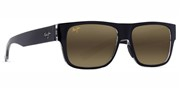 Maui Jim Keahi-MM873013