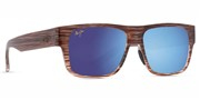 Maui Jim Keahi-MM873024