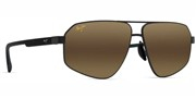 Maui Jim Keawawa-MM620013