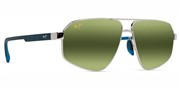 Maui Jim Keawawa-MM620020