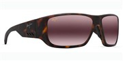 Maui Jim KEHA-MM663024