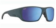 Maui Jim KEHA-MM663029