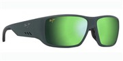 Maui Jim KehaAsianFit-MM664009