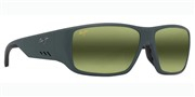 Maui Jim KehaAsianFit-MM664025