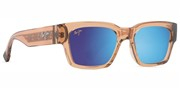 Maui Jim Kenui-MM642036