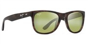 Nákup nebo zvětšování tohoto obrazu, Maui Jim Kikonia-MM69210A.