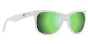 Nákup nebo zvětšování tohoto obrazu, Maui Jim KikoniaXL-MM693044.