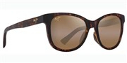 Maui Jim KIOPAA-H67110