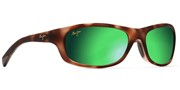 Maui Jim Kipahulu-MM279048