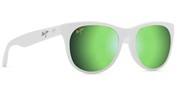 Nákup nebo zvětšování tohoto obrazu, Maui Jim KoanianiAsianFit-MM694044.
